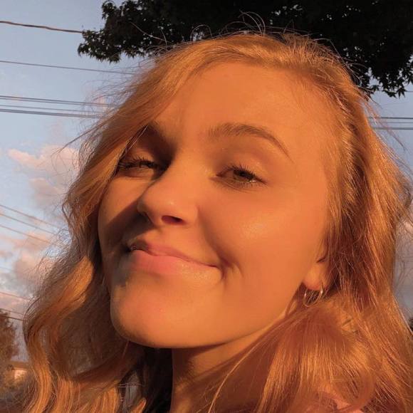 oliviacope